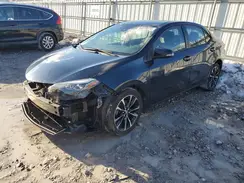 2T1BURHE5HC800408 2017 TOYOTA COROLLA