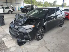 2T1BURHE5HC800490 2017 TOYOTA COROLLA