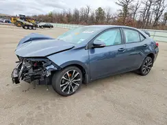 2T1BURHE5HC800960 2017 TOYOTA COROLLA