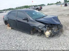 2T1BURHE5HC800991 2017 TOYOTA COROLLA