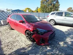 2T1BURHE5HC801137 2017 TOYOTA COROLLA