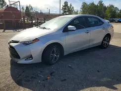 2T1BURHE5HC801204 2017 TOYOTA COROLLA