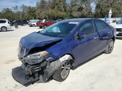 2T1BURHE5HC801641 2017 TOYOTA COROLLA