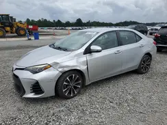 2T1BURHE5HC801705 2017 TOYOTA COROLLA