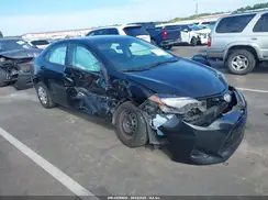 2T1BURHE5HC802482 2017 TOYOTA COROLLA
