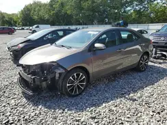 2T1BURHE5HC802742 2017 TOYOTA COROLLA