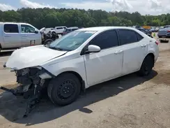 2T1BURHE5HC802868 2017 TOYOTA COROLLA
