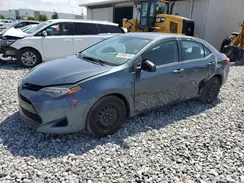 2T1BURHE5HC802885 2017 TOYOTA COROLLA