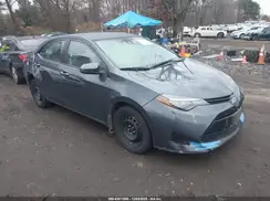 2T1BURHE5HC803535 2017 TOYOTA COROLLA