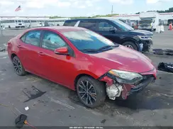 2T1BURHE5HC803888 2017 TOYOTA COROLLA