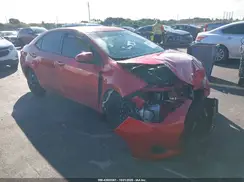 2T1BURHE5HC803907 2017 TOYOTA COROLLA