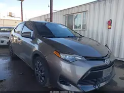 2T1BURHE5HC803924 2017 TOYOTA COROLLA
