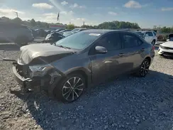 2T1BURHE5HC804930 2017 TOYOTA COROLLA