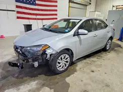 2T1BURHE5HC805561 2017 TOYOTA COROLLA