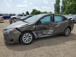 2T1BURHE5HC805608 2017 TOYOTA COROLLA