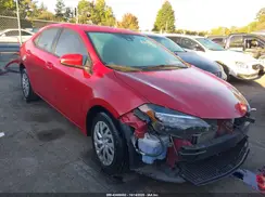2T1BURHE5HC805706 2017 TOYOTA COROLLA