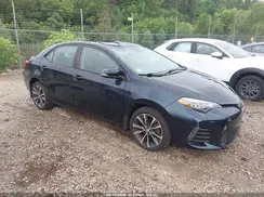 2T1BURHE5HC806614 2017 TOYOTA COROLLA
