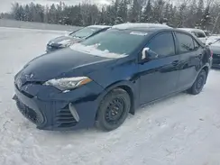 2T1BURHE5HC806709 2017 TOYOTA COROLLA