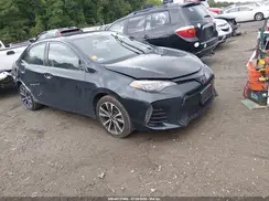 2T1BURHE5HC807245 2017 TOYOTA COROLLA