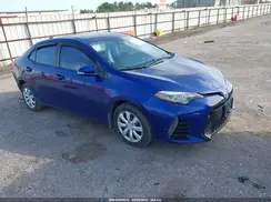 2T1BURHE5HC807472 2017 TOYOTA COROLLA