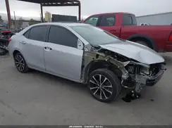 2T1BURHE5HC807570 2017 TOYOTA COROLLA