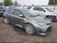 2T1BURHE5HC807584 2017 TOYOTA COROLLA