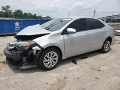 2T1BURHE5HC807603 2017 TOYOTA COROLLA