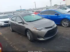 2T1BURHE5HC807715 2017 TOYOTA COROLLA