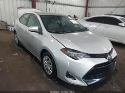 2T1BURHE5HC807830 2017 TOYOTA COROLLA