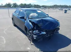 2T1BURHE5HC808993 2017 TOYOTA COROLLA