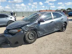 2T1BURHE5HC809304 2017 TOYOTA COROLLA