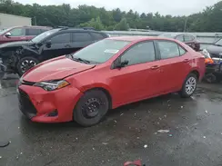 2T1BURHE5HC809416 2017 TOYOTA COROLLA