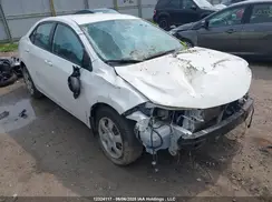 2T1BURHE5HC810047 2017 TOYOTA COROLLA