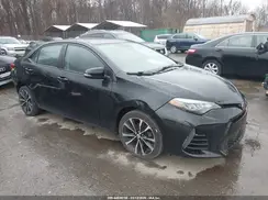 2T1BURHE5HC810307 2017 TOYOTA COROLLA