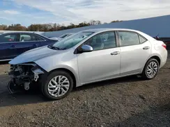2T1BURHE5HC810422 2017 TOYOTA COROLLA