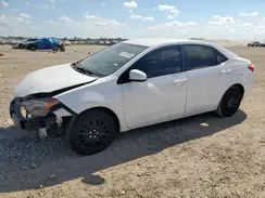 2T1BURHE5HC810470 2017 TOYOTA COROLLA