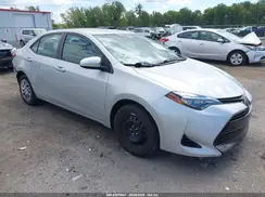 2T1BURHE5HC811148 2017 TOYOTA COROLLA