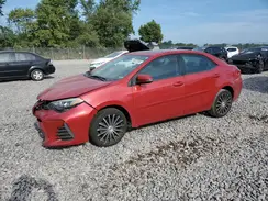 2T1BURHE5HC811327 2017 TOYOTA COROLLA