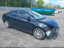 2T1BURHE5HC811358 2017 TOYOTA COROLLA
