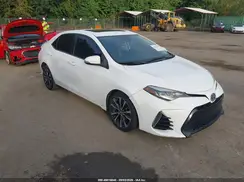 2T1BURHE5HC811389 2017 TOYOTA COROLLA