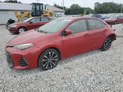 2T1BURHE5HC811506 2017 TOYOTA COROLLA
