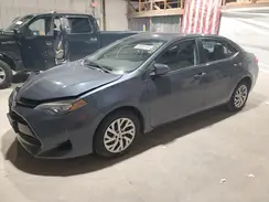 2T1BURHE5HC811697 2017 TOYOTA COROLLA