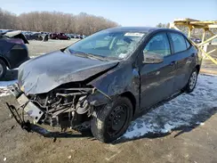 2T1BURHE5HC813241 2017 TOYOTA COROLLA