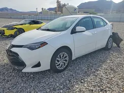 2T1BURHE5HC813286 2017 TOYOTA COROLLA