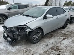 2T1BURHE5HC813630 2017 TOYOTA COROLLA