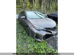 2T1BURHE5HC814406 2017 HONDA ACCORD