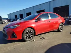 2T1BURHE5HC814535 2017 TOYOTA COROLLA
