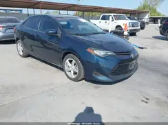 2T1BURHE5HC814597 2017 TOYOTA COROLLA