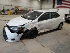 2T1BURHE5HC815247 2017 TOYOTA COROLLA