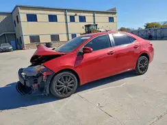 2T1BURHE5HC815362 2017 TOYOTA COROLLA